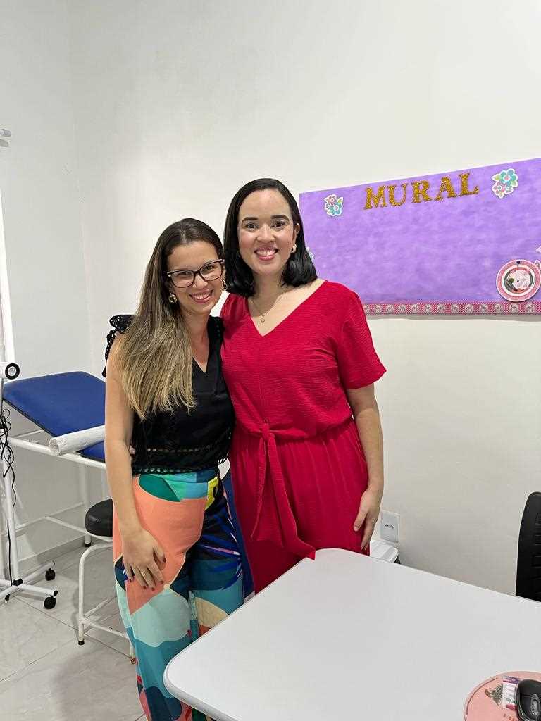 Camacã: Dia marcante no aniversário de Camacã com ato solene, inaugurações e anúncios de obras
